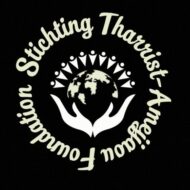Stichting Tharrist-Amejjaou Foundation